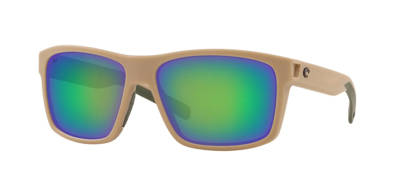 Costa Del Mar Slack Tide 9035 Sunglasses - view 23
